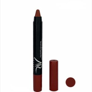 رژمدادی مات آدارز مدلR2