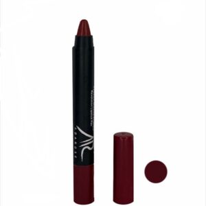 رژلب مدادی مات آدارز مدل R5