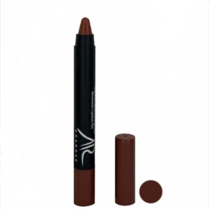 رژلب مدادی مات آدارز مدلR6