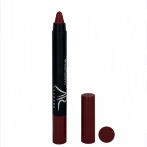 رژلب مدادی مات آدارزمدلR7