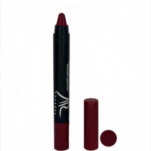 رژلب مدادی مات مدل آدارزR8