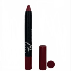 رژلب مدادی مات آدارزمدلR9