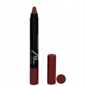 رژلب مات آدارزمدل R10