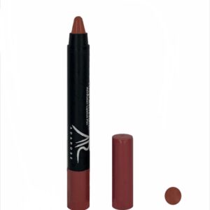 رژلب مدادی مات  آدارز مدلR11