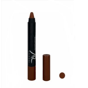 رژلب مدادی مات آدارز مدلR12