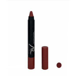 رژلب مدادی مات آدارزمدلR13