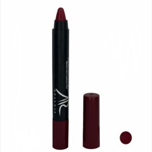 رژلب مدادی آدارز مدلR15