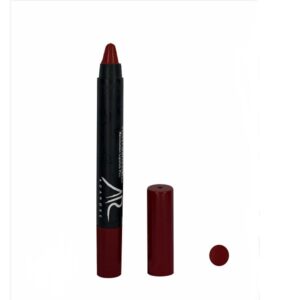 رژلب مدادی مات آدارز مدل R16