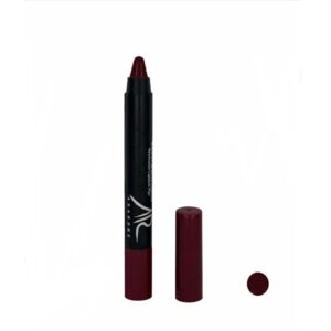 رژلب مدادی مات آدارز مدلR19