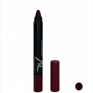 رژلب مدادری مات آدارز مدلR20