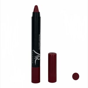 رژلب مدادی مات آدارز مدلR22