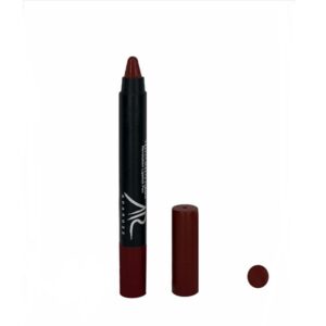 رژلب مدادی مات آدارزمدلR23