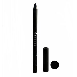 مداد چشم آدارز مدل کربن بلک