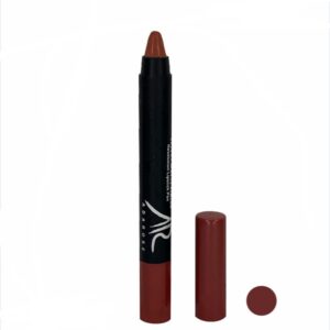 رژمدادی مات آدارزR1