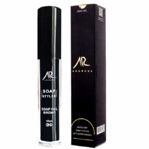 صابون ابروی مشکی آدارز